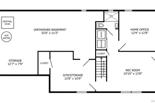 7 Dunn Ln, Briarcliff Manor, NY 10510 - Photo 30