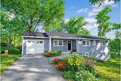 7 Dunn Lane, Briarcliff Manor, NY 10510 - Photo 20