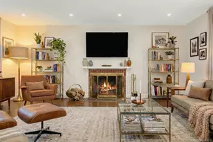 7 Dunn Ln, Briarcliff Manor, NY 10510 - Photo 2