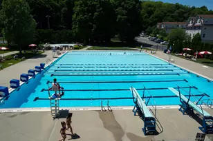 7 Dunn Ln, Briarcliff Manor, NY 10510 - Photo 26