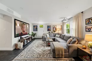 7 Dunn Ln, Briarcliff Manor, NY 10510 - Photo 14