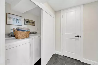 7 Dunn Lane, Briarcliff Manor, NY 10510 - Photo 18