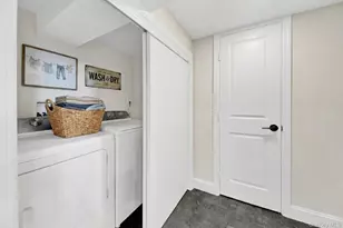 7 Dunn Ln, Briarcliff Manor, NY 10510 - Photo 18