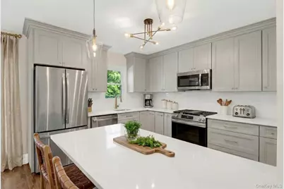 7 Dunn Lane, Briarcliff Manor, NY 10510 - Photo 6