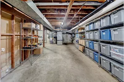 7 Dunn Lane, Briarcliff Manor, NY 10510 - Photo 24