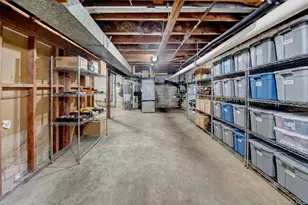 7 Dunn Ln, Briarcliff Manor, NY 10510 - Photo 24