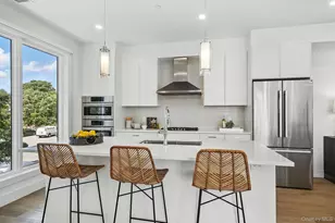 402 Halstead Ave, Harrison, NY 10528 - Photo 6