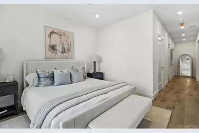 402 Halstead Avenue #407, Harrison, NY 10528 - Photo 8