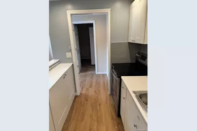 8 Old Albany Post Road #A, Ossining, NY 10562 - Photo 2