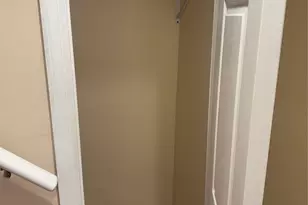 8 Old Albany Post Rd, Ossining, NY 10562 - Photo 8