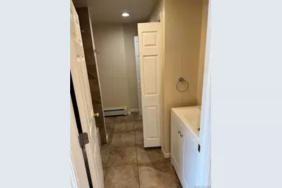 8 Old Albany Post Road #A, Ossining, NY 10562 - Photo 6