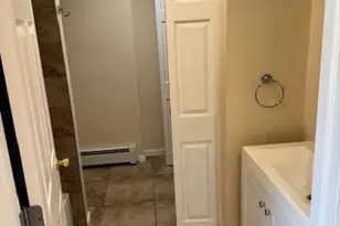 8 Old Albany Post Rd, Ossining, NY 10562 - Photo 6