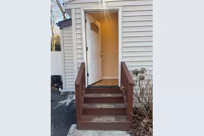 8 Old Albany Post Road #A, Ossining, NY 10562 - Photo 10