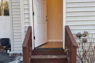 8 Old Albany Post Rd, Ossining, NY 10562 - Photo 10