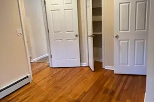 8 Old Albany Post Rd, Ossining, NY 10562 - Photo 14