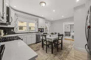 255 Pennsylvania Ave, Mount Vernon, NY 10552 - Photo 28