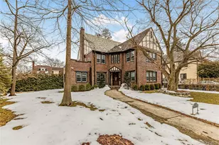 255 Pennsylvania Ave, Mount Vernon, NY 10552 - Photo 2