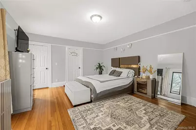 255 Pennsylvania Avenue, Mount Vernon, NY 10552 - Photo 20