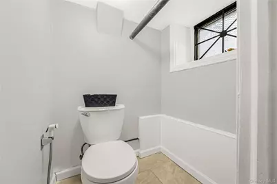 255 Pennsylvania Avenue, Mount Vernon, NY 10552 - Photo 32