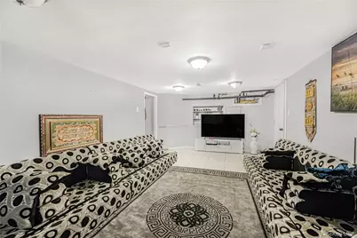 255 Pennsylvania Avenue, Mount Vernon, NY 10552 - Photo 34