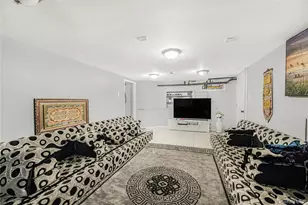 255 Pennsylvania Ave, Mount Vernon, NY 10552 - Photo 34