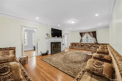 255 Pennsylvania Avenue, Mount Vernon, NY 10552 - Photo 14