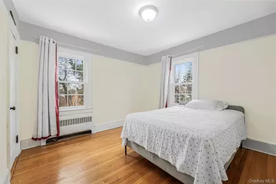 255 Pennsylvania Avenue, Mount Vernon, NY 10552 - Photo 22