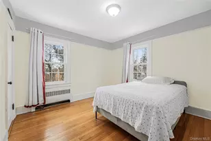 255 Pennsylvania Ave, Mount Vernon, NY 10552 - Photo 22