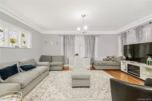 255 Pennsylvania Ave, Mount Vernon, NY 10552 - Photo 16