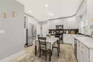 255 Pennsylvania Ave, Mount Vernon, NY 10552 - Photo 18