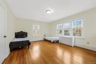 255 Pennsylvania Ave, Mount Vernon, NY 10552 - Photo 24