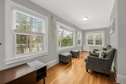 255 Pennsylvania Avenue, Mount Vernon, NY 10552 - Photo 12