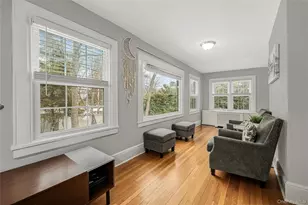 255 Pennsylvania Ave, Mount Vernon, NY 10552 - Photo 12