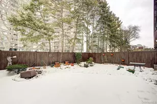 209-33 26th Ave, Bayside, NY 11360 - Photo 26