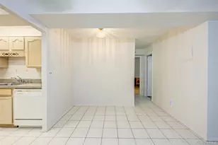 209-33 26th Ave, Bayside, NY 11360 - Photo 10