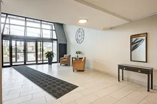 209-33 26th Ave, Bayside, NY 11360 - Photo 4