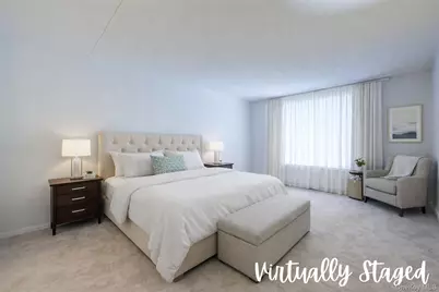 209-33 26th Avenue #TJ, Bayside, NY 11360 - Photo 22