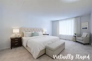 209-33 26th Ave, Bayside, NY 11360 - Photo 22