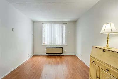 209-33 26th Avenue #TJ, Bayside, NY 11360 - Photo 20