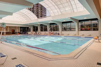 209-33 26th Avenue #TJ, Bayside, NY 11360 - Photo 28