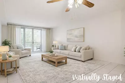 209-33 26th Avenue #TJ, Bayside, NY 11360 - Photo 8