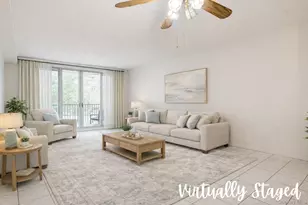 209-33 26th Ave, Bayside, NY 11360 - Photo 8