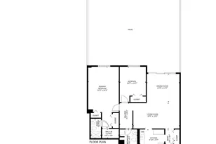 209-33 26th Ave, Bayside, NY 11360 - Photo 36