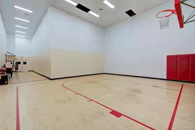 209-33 26th Avenue #TJ, Bayside, NY 11360 - Photo 34