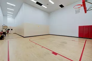 209-33 26th Ave, Bayside, NY 11360 - Photo 34