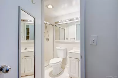 209-33 26th Avenue #TJ, Bayside, NY 11360 - Photo 24