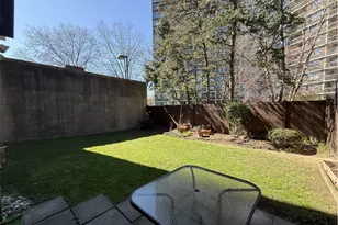209-33 26th Ave, Bayside, NY 11360 - Photo 26