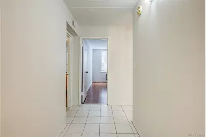 209-33 26th Avenue #TJ, Bayside, NY 11360 - Photo 18