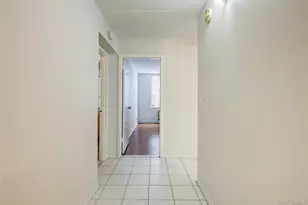 209-33 26th Ave, Bayside, NY 11360 - Photo 18