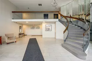 209-33 26th Ave, Bayside, NY 11360 - Photo 2